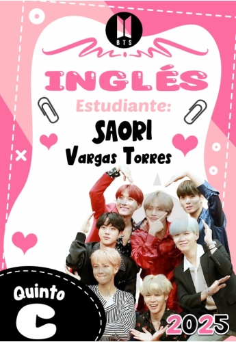 BTS Caratula 02
